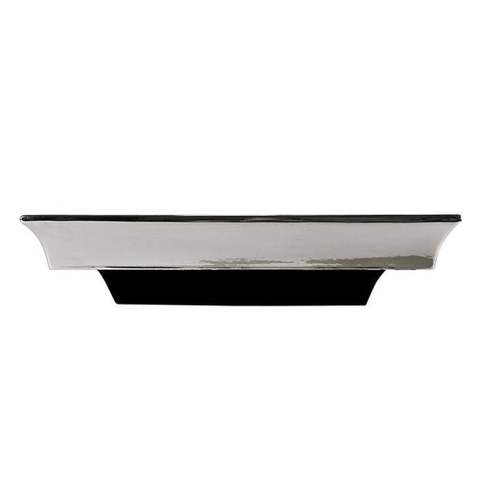 Regatta Collection Nantucket Sinks Porto Cervo Italian Fireclay Vanity Sink