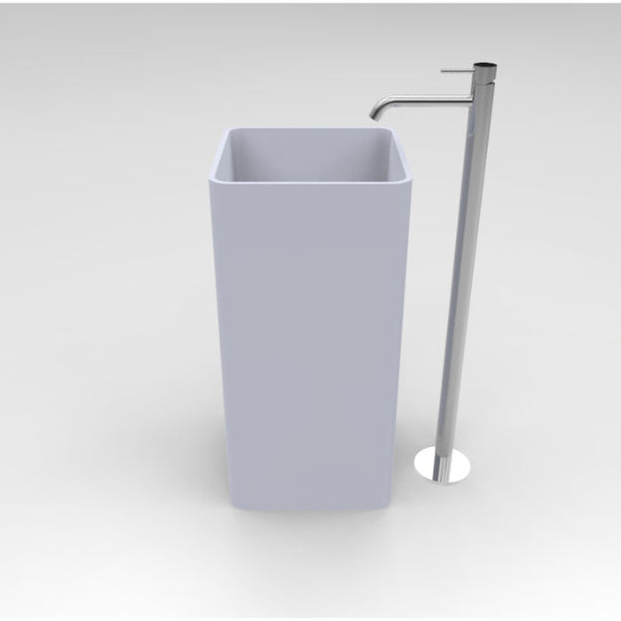 Badeloft FREESTANDING SINK SB-01