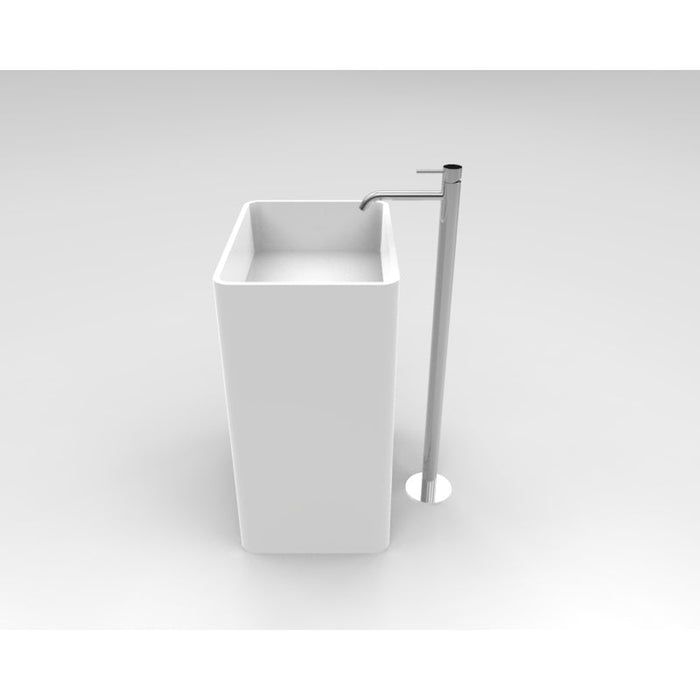 Badeloft FREESTANDING SINK SB-02