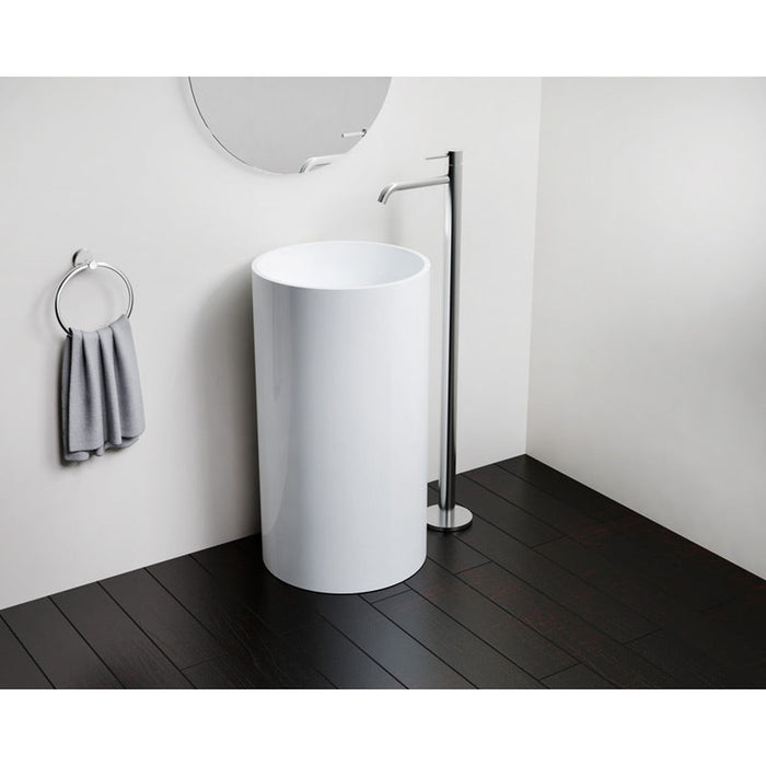 Badeloft FREESTANDING SINK SB-03