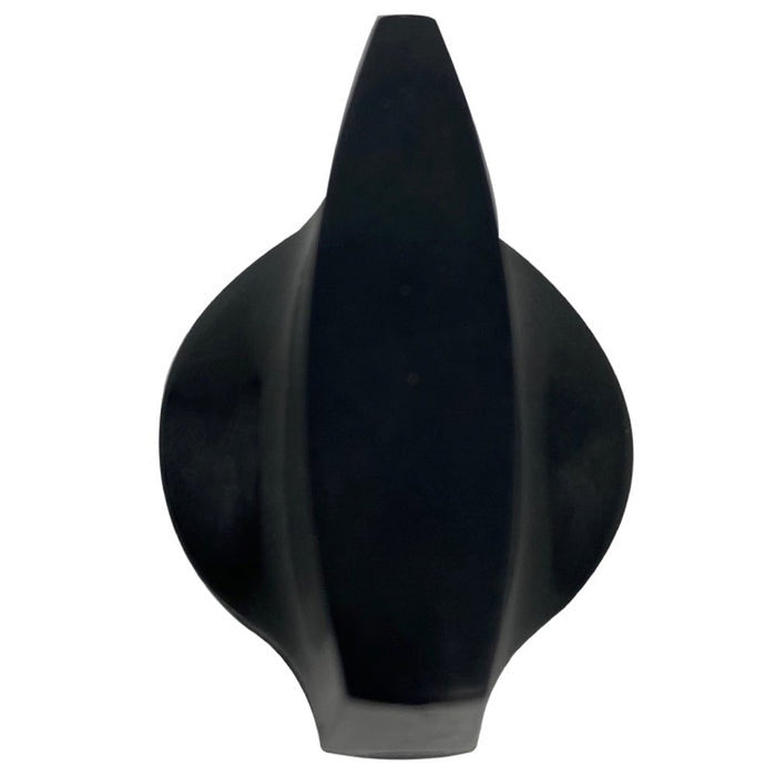 Scandia Replacement Timer Knob