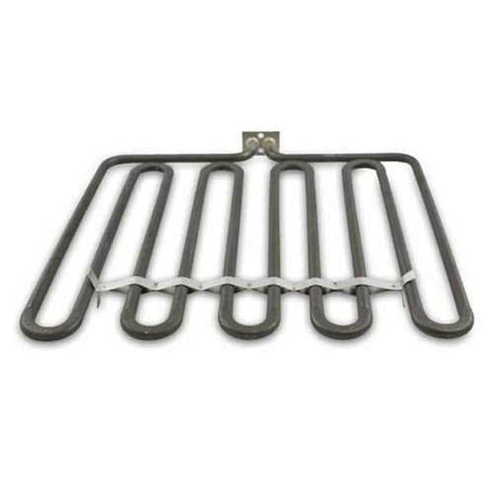 Scandia Replacement Heating Element 5kw 208 volt