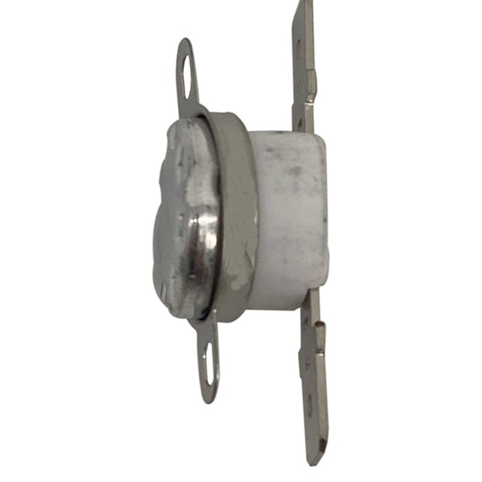 Scandia Gas Hi-limit Switch (High-Limit)