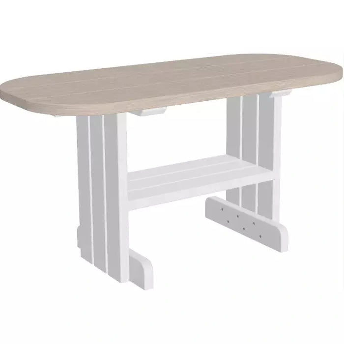 LuxCraft Coffee Table