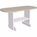 LuxCraft Coffee Table