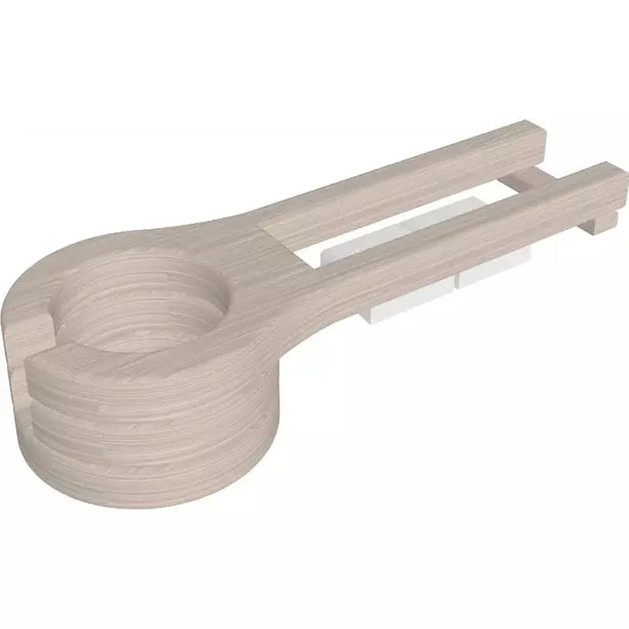 LuxCraft Cup Holder Slideout