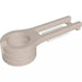 LuxCraft Cup Holder Slideout