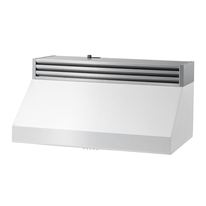 Thor Kitchen 30-Inch Recirculating Kit for Under Cabinet Range Hood (TRC30)