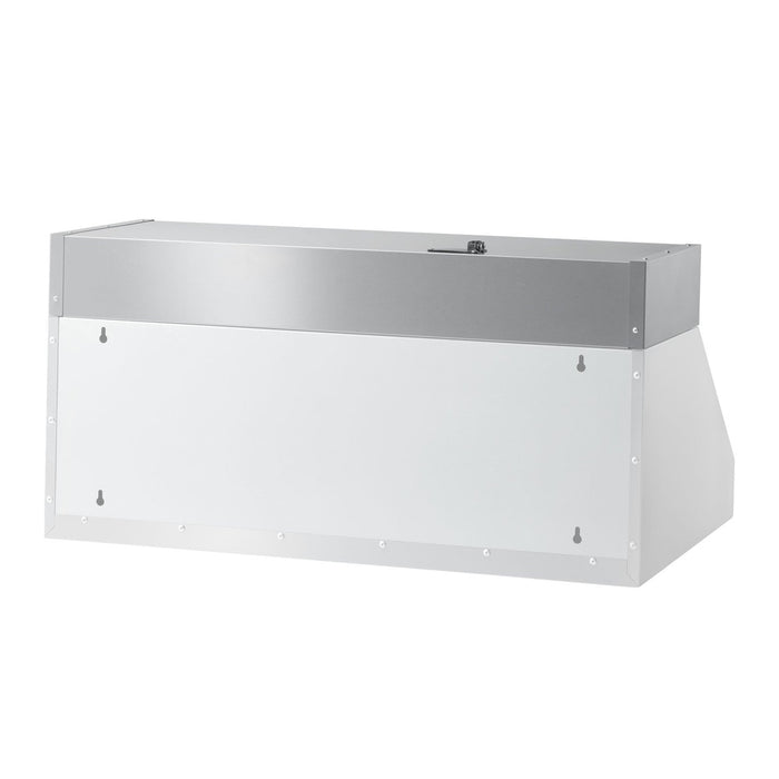 Thor Kitchen 30-Inch Recirculating Kit for Under Cabinet Range Hood (TRC30)