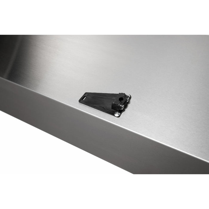 Thor Kitchen 30-Inch Recirculating Kit for Under Cabinet Range Hood (TRC30)