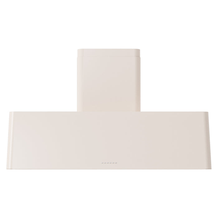 ILVE Nostalgie 48″ Range Hood- UAG48