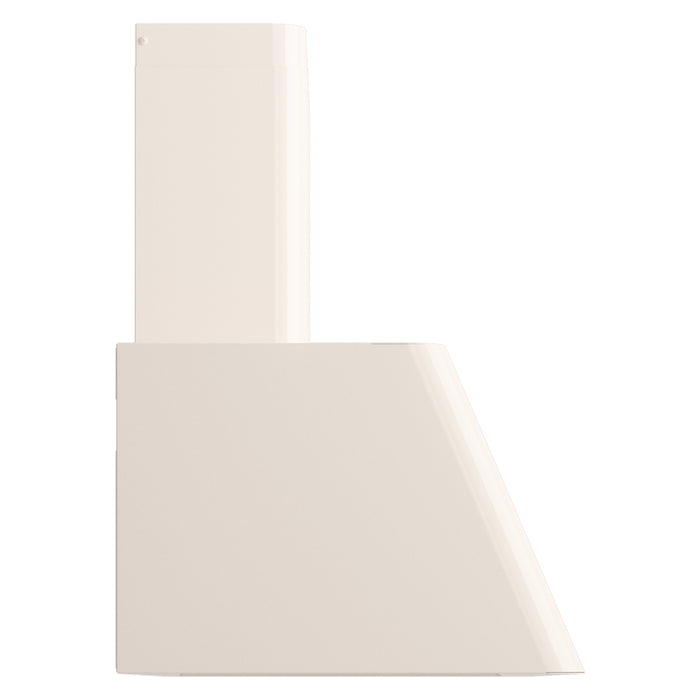 ILVE Nostalgie 48″ Range Hood- UAG48