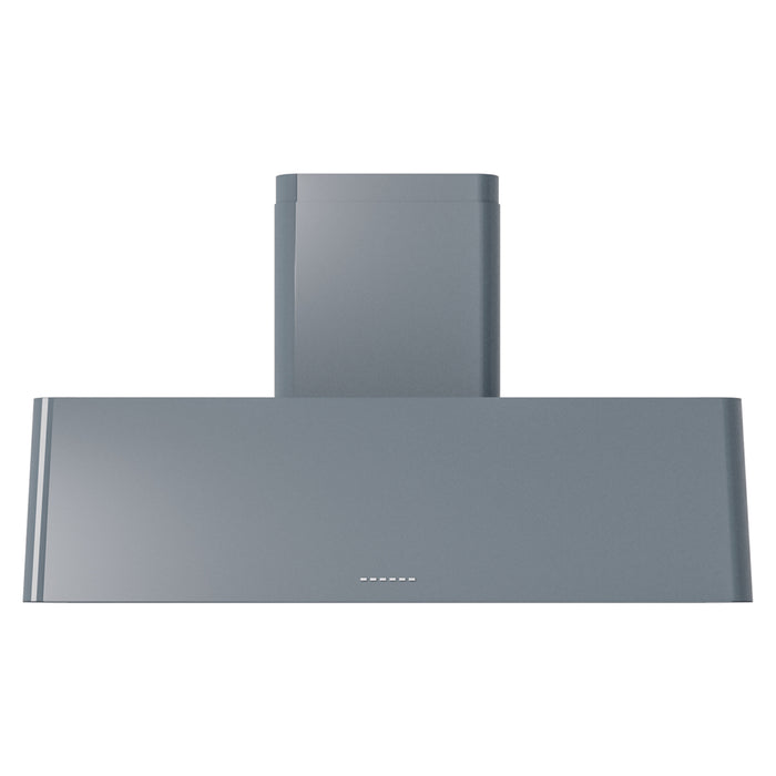 ILVE Nostalgie 48″ Range Hood- UAG48