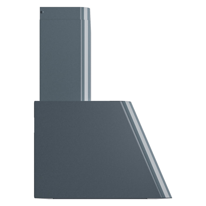 ILVE Nostalgie 48″ Range Hood- UAG48