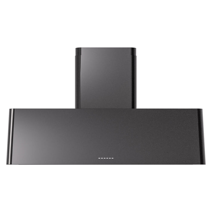 ILVE Nostalgie 48″ Range Hood- UAG48