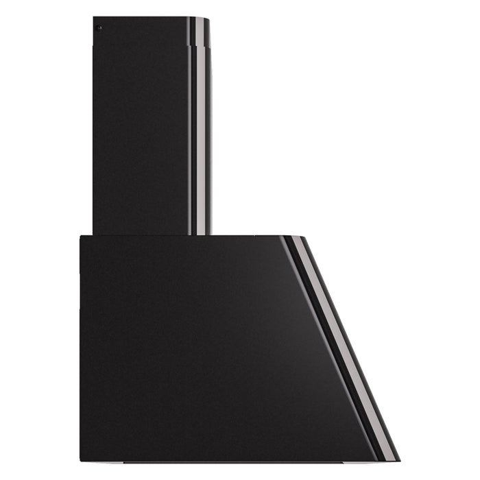 ILVE Nostalgie 48″ Range Hood- UAG48
