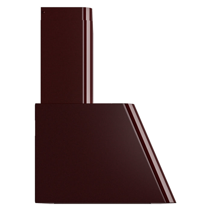ILVE Nostalgie 48″ Range Hood- UAG48