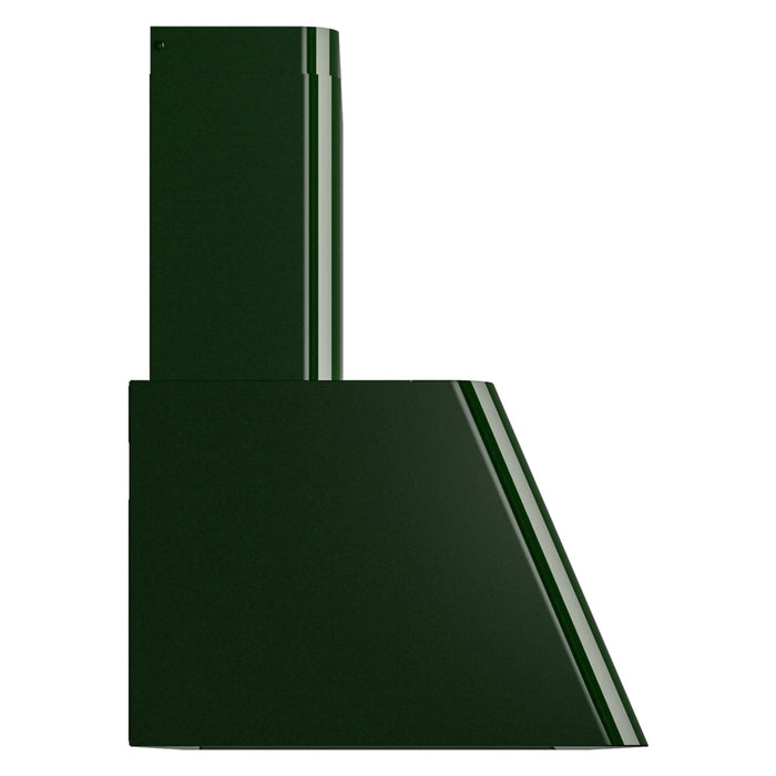 ILVE Nostalgie 48″ Range Hood- UAG48