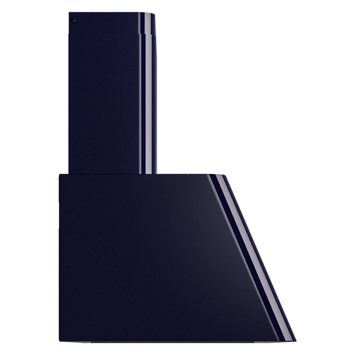 ILVE Nostalgie 48″ Range Hood- UAG48