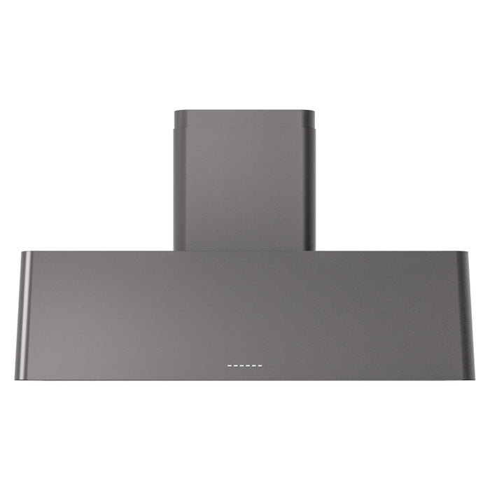 ILVE Nostalgie 48″ Range Hood- UAG48