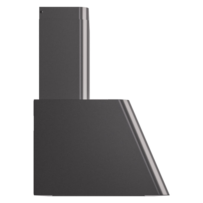 ILVE Nostalgie 48″ Range Hood- UAG48