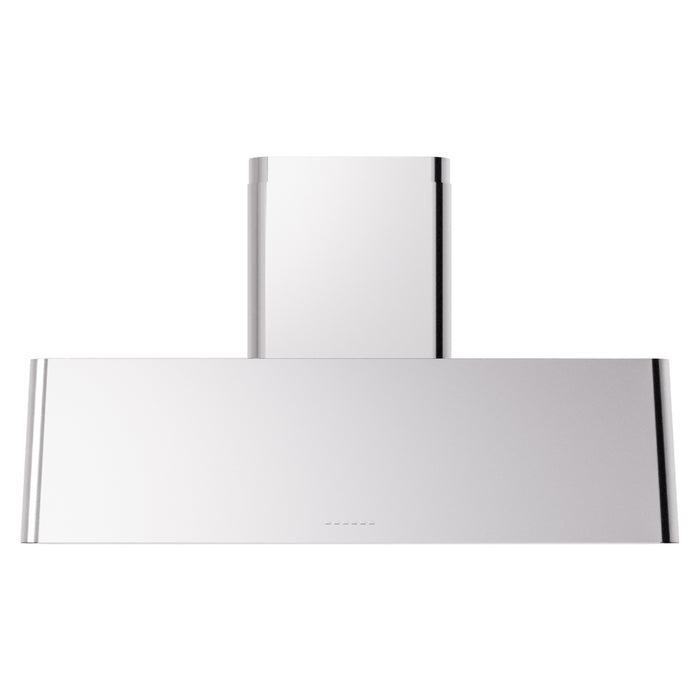 ILVE Nostalgie 48″ Range Hood- UAG48