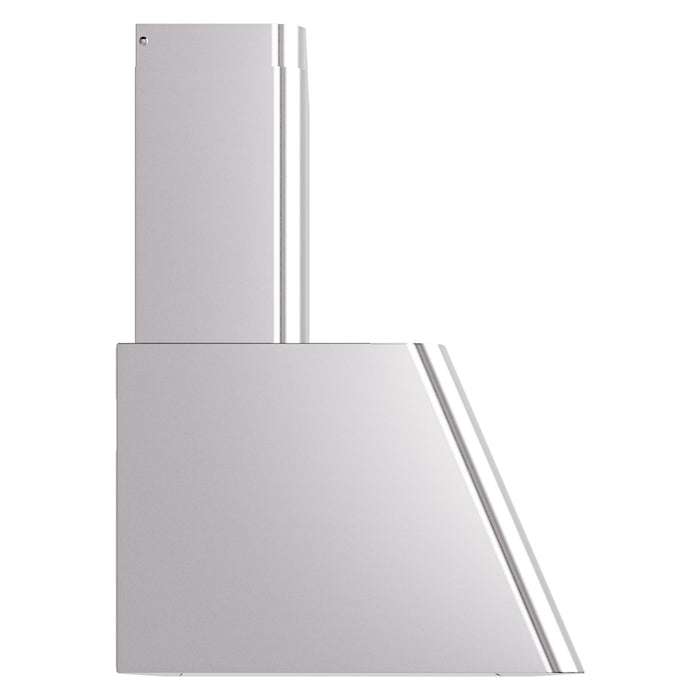 ILVE Nostalgie 48″ Range Hood- UAG48