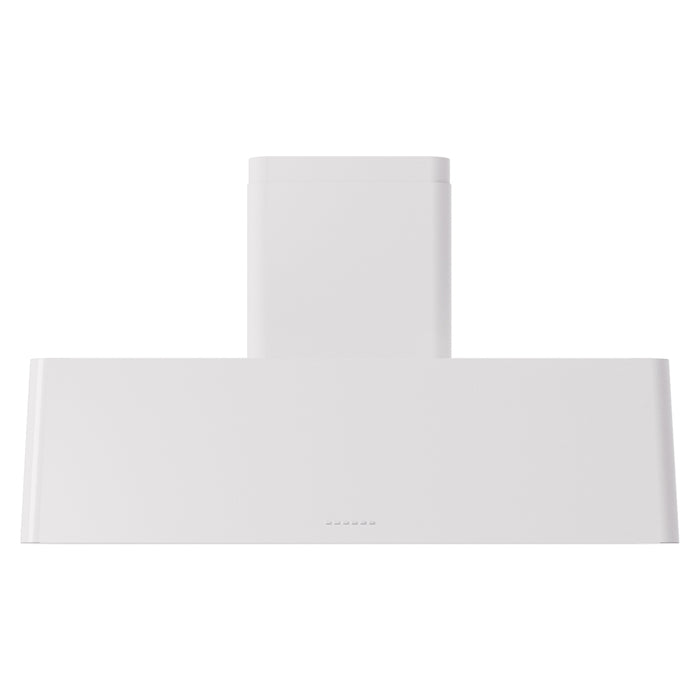ILVE Nostalgie 48″ Range Hood- UAG48