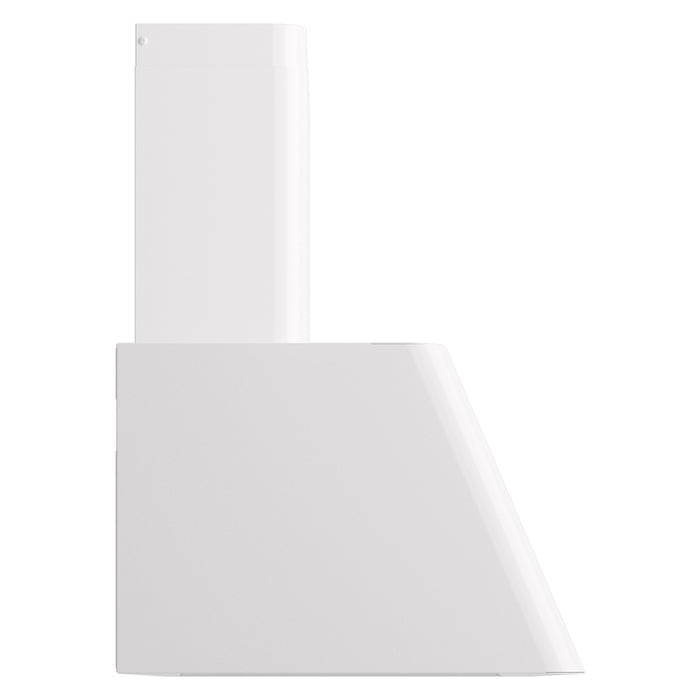 ILVE Nostalgie 48″ Range Hood- UAG48