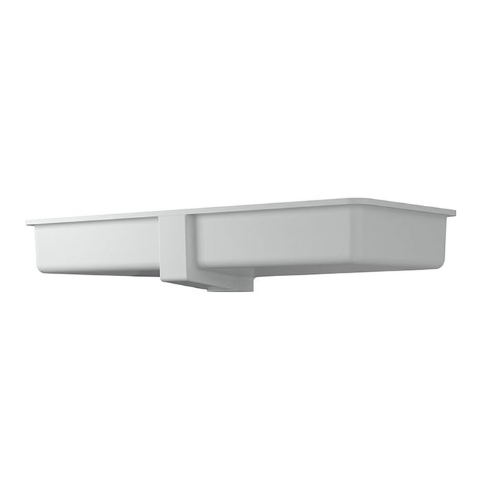 Badeloft UNDERMOUNT SINK UB-05-XL