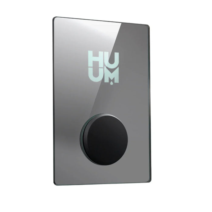 Huum UKU Wifi Digital On/Off, Time, Temperature Control with Wi-Fi