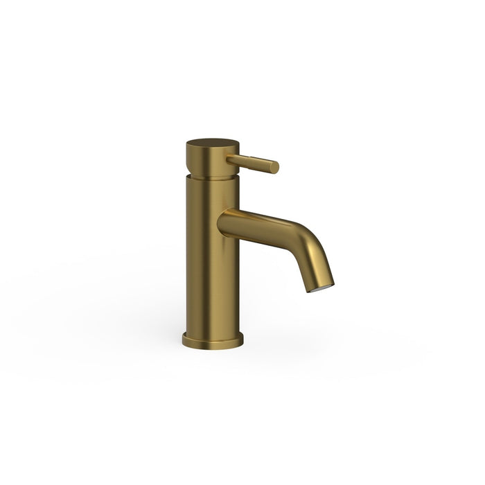 Badeloft Sink Faucet WAT-01-L