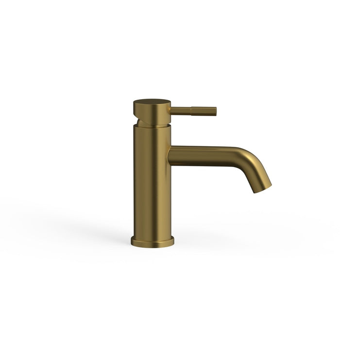 Badeloft Sink Faucet WAT-01-L