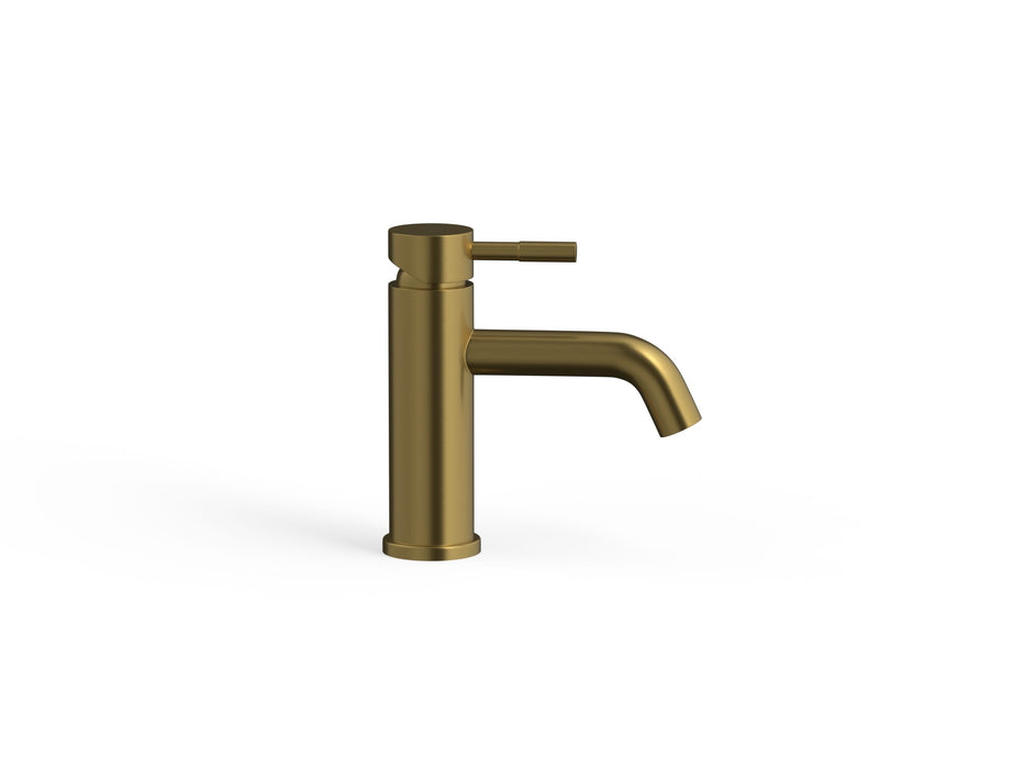 Badeloft Sink Faucet WAT-01-L