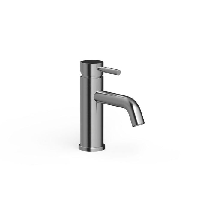 Badeloft Sink Faucet WAT-01-L