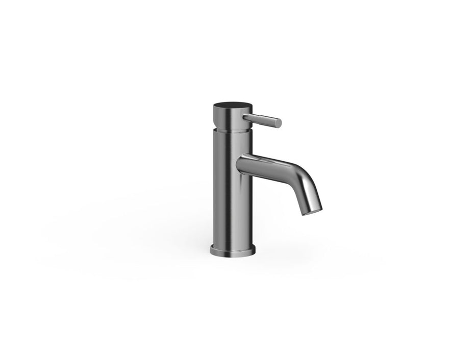 Badeloft Sink Faucet WAT-01-L