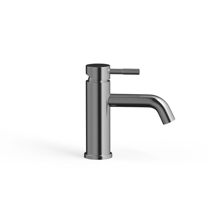 Badeloft Sink Faucet WAT-01-L