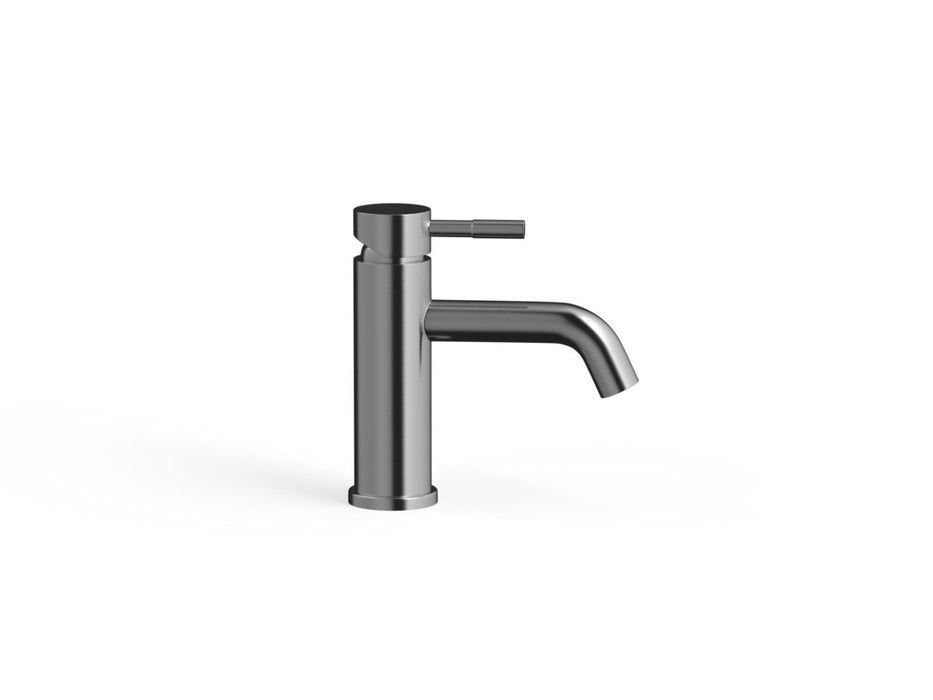 Badeloft Sink Faucet WAT-01-L