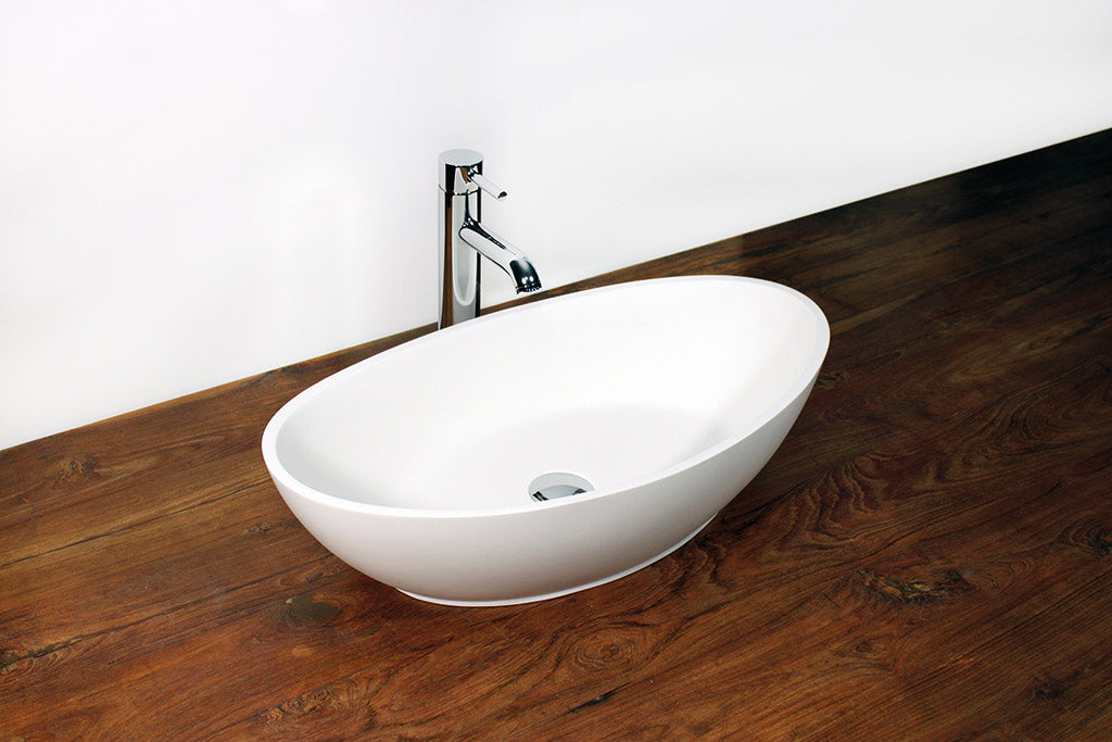 Badeloft COUNTERTOP SINK WB-03