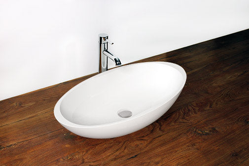 Badeloft COUNTERTOP SINK WB-04