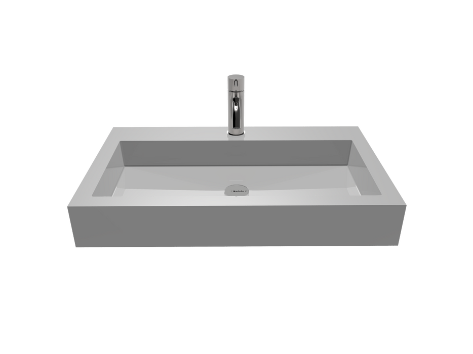 Badeloft COUNTERTOP SINK WB-05-L