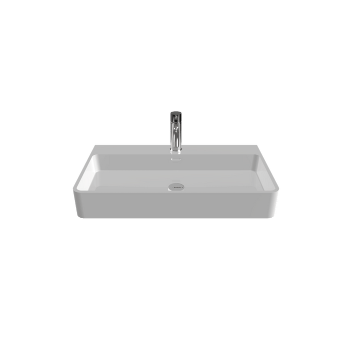 Badeloft WALL MOUNTED SINK WT-01-L