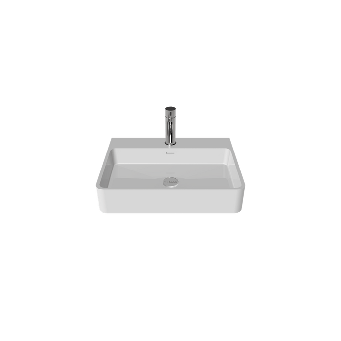 Badeloft WALL MOUNTED SINK WT-01-M