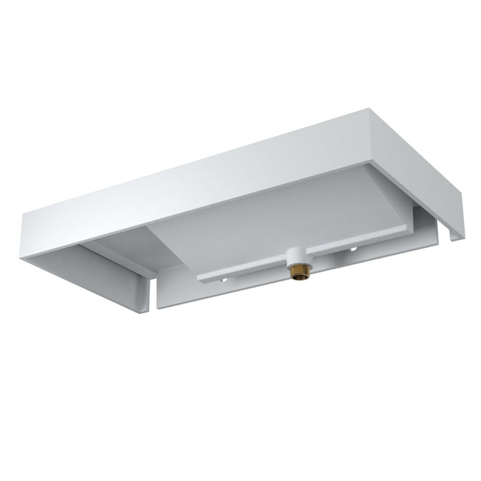 Badeloft WALL MOUNTED SINK WT-04-B