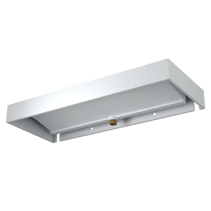 Badeloft WALL MOUNTED SINK WT-04-C