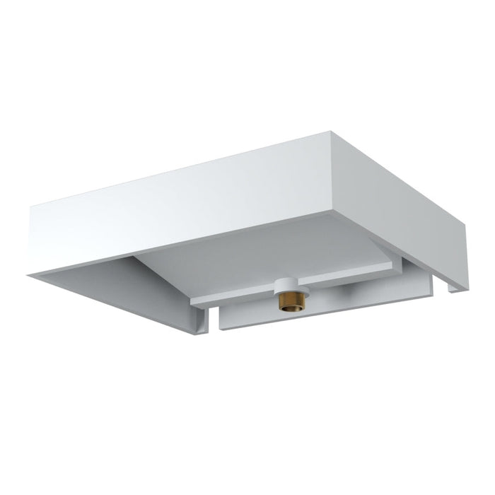 Badeloft WALL MOUNTED SINK WT-04-E