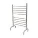 Amba 24" Solo-24 Plug in Freestanding Towel Warmer - 24"w x 38"h - towelwarmers