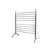 Amba 33" Solo-33 Plug in Freestanding Towel Warmer - 33"w x 38"h.