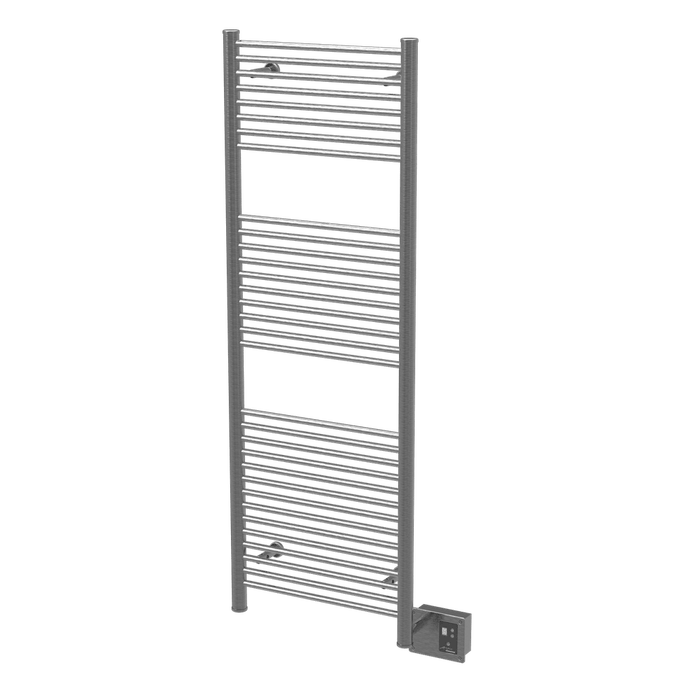 Amba Antus A2056 Hardwired Towel Warmer - 20"w x 56.5"h