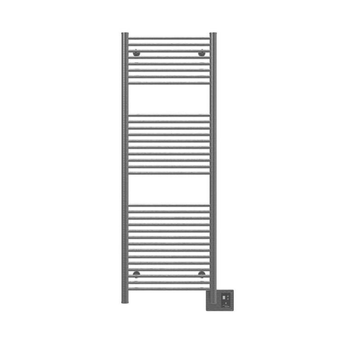 Amba Antus A2056 Hardwired Towel Warmer - 20"w x 56.5"h